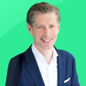 J&uuml;ergen Pernegger