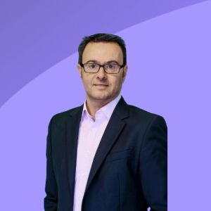 L*********************t