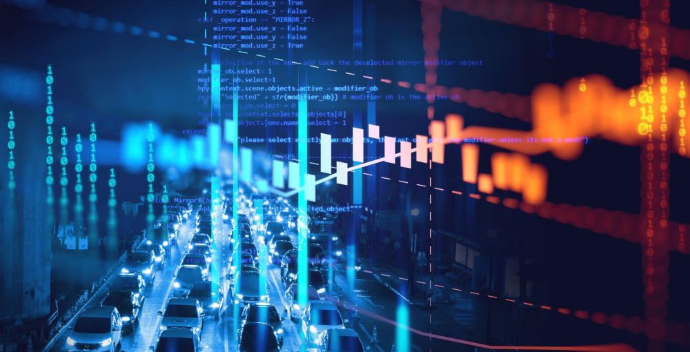 Strategic Supply Chain Management: Navigating Global Networks