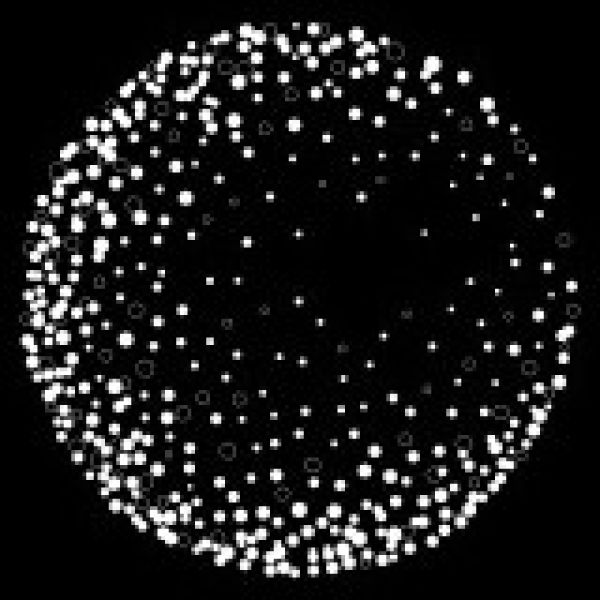 softversum-test-company