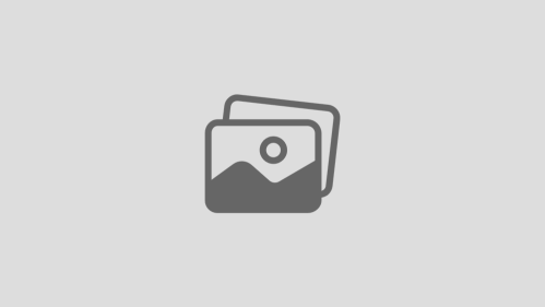 Prompt-Design leicht gemacht: Die Kunst der perfekten Content-Generierung