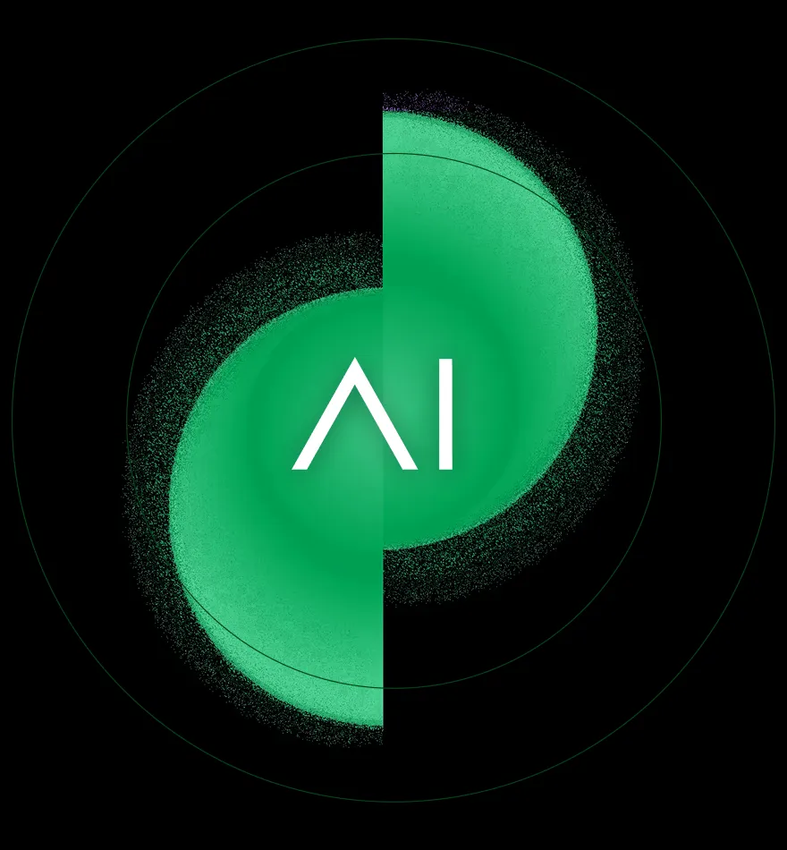 AI IXX Ecosystem