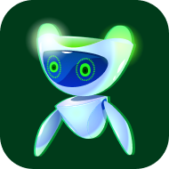 Gamification App