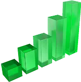 AI IXX Values